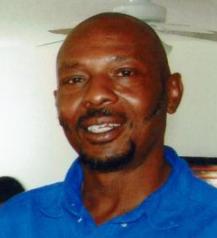 Jerome Butler death by force case profile photo