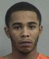 Terrence Wilson Jr death by force case in Louisville, KY