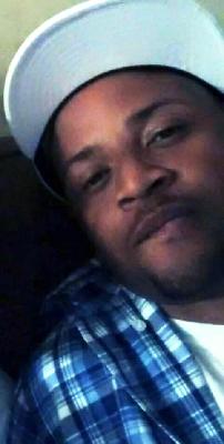 Brian O Wright death by force case in Greenville, SC