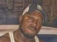 Demeatrius Smalls death by force case profile photo