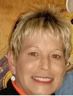 Anna H. Moore death by force case in Rock-hill, SC