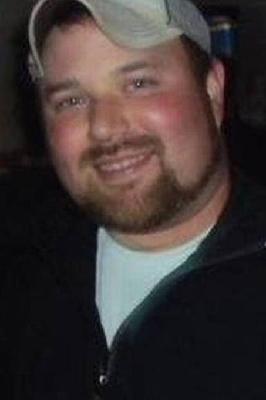 Jason Andrew Lockamy death by force case in Rock-hill, SC