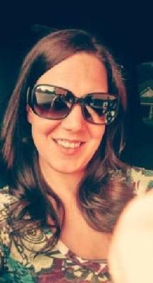 Lora Young death by force case in Rock-hill, SC