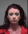 Angela Martin death by force case in Louisville, KY
