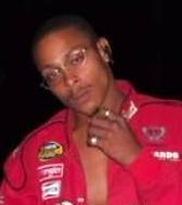 Gerrod Theopolus Metoyer death by force case in North-charleston, SC
