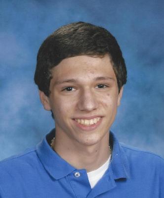 Timothy Jeremy TJ Patrick death by force case in Florence, SC