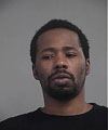 Edward Alvis death by force case in Louisville, KY