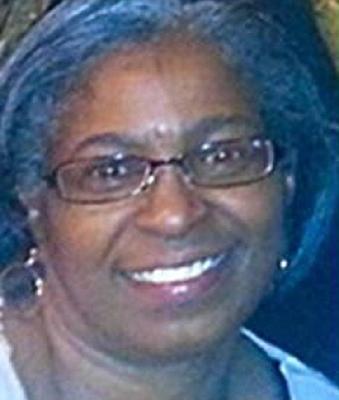 Myra Thompson death by force case profile photo