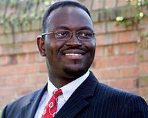 Rev. Clementa Carlos Pinckney death by force case in Charleston, SC