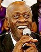 Rev. Daniel Lee Simmons death by force case in Charleston, SC