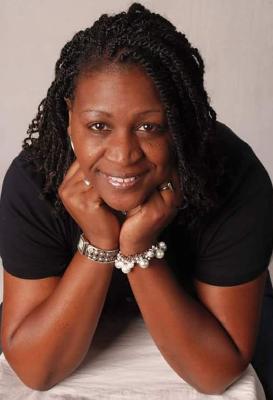 Depayne Middleton death by force case in Charleston, SC