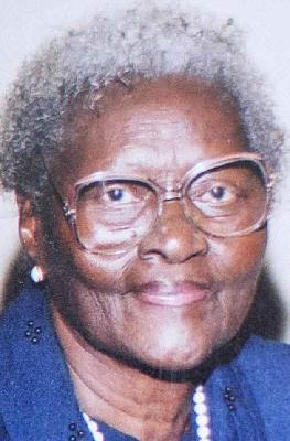 Susan Jackson death by force case profile photo