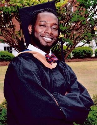 Tywanza Kibwe Sanders death by force case in Charleston, SC