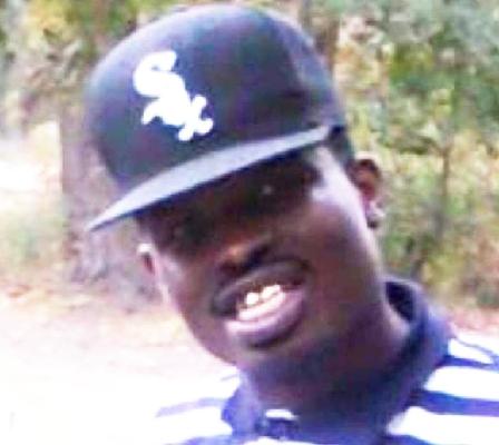 Duwud Fletcher death by force case in Ridgeland, SC