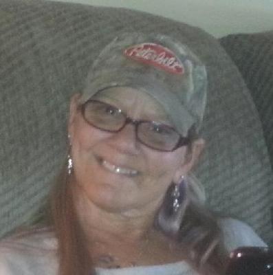 Vickie Curtis death by force case in Union, SC