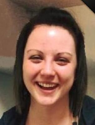 Candace Leitch Blakley death by force case in North-augusta, SC
