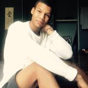 Travis Aaron Gordon death by force case in Summerville, SC
