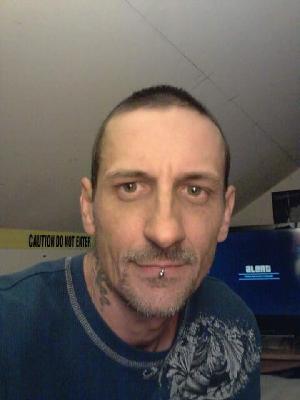 Dwayne Jerry Farmer death by force case in Blacksburg, SC