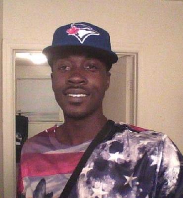 Sterling Jenkins death by force case in Hardeeville, SC