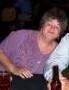 Wanda Howard death by force case in Leesville, SC