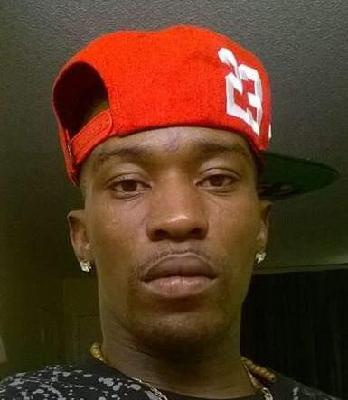 LaCharles Govan death by force case in Fort-mill, SC
