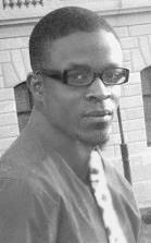 Davaris Tramaine White death by force case in Columbia, SC