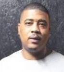Jeremiah Wilson death by force case in Ridgeland, SC