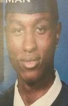 James Spellman death by force case in Allendale, SC