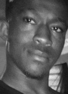 Luther Fludd death by force case in Lake-city, SC