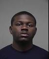 Aaron Williams death by force case in Louisville, KY