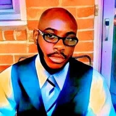 Terrell Quantrev Smith death by force case in Florence, SC