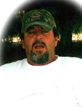 Heath Clark death by force case in Latta, SC