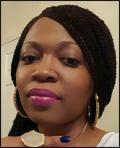 Kedena Brown death by force case profile photo
