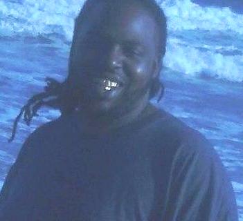 Eugene Delong death by force case in Loris, SC