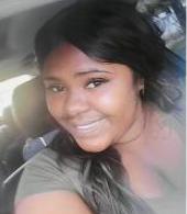 Nigeria McDonald death by force case profile photo