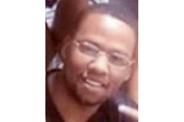 Montez Small death by force case in Louisville, KY
