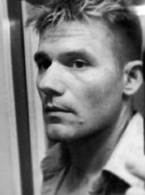 Joseph S. Joe Cochran death by force case in Burton, SC