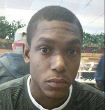 Samuel Cornelius Sammie Stewart death by force case in Camden, SC