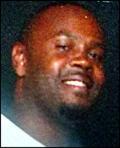 Curtis Tyquan Mitchell death by force case in Summerville, SC