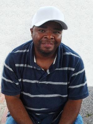 Valatino Nesbitt death by force case profile photo