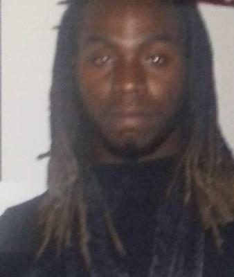 DiQuon Jadar Morgan death by force case in Sumter, SC