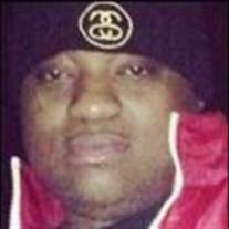 George Bennett death by force case profile photo