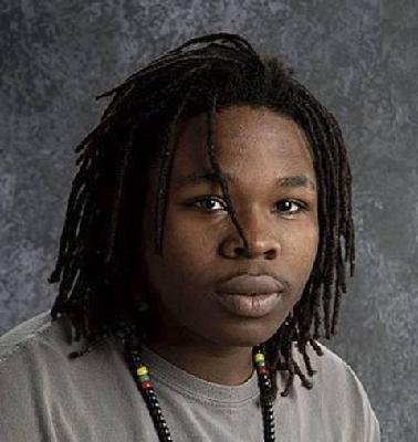 Quentin Reeves death by force case profile photo
