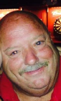 Dale Bedwell death by force case in Gray-court, SC