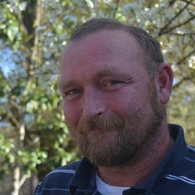 Larry Bryan Williams death by force case in Swansea, SC