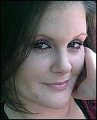 Amanda Smith death by force case in Aiken, SC