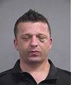 Bobby Estes death by force case profile photo