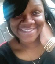 Keondra Monique Rosemond death by force case in Greenville, SC