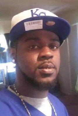 Devincent Hughey death by force case in Calhoun-falls, SC