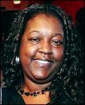 Tameka Mitchell death by force case in Mount-pleasant, SC